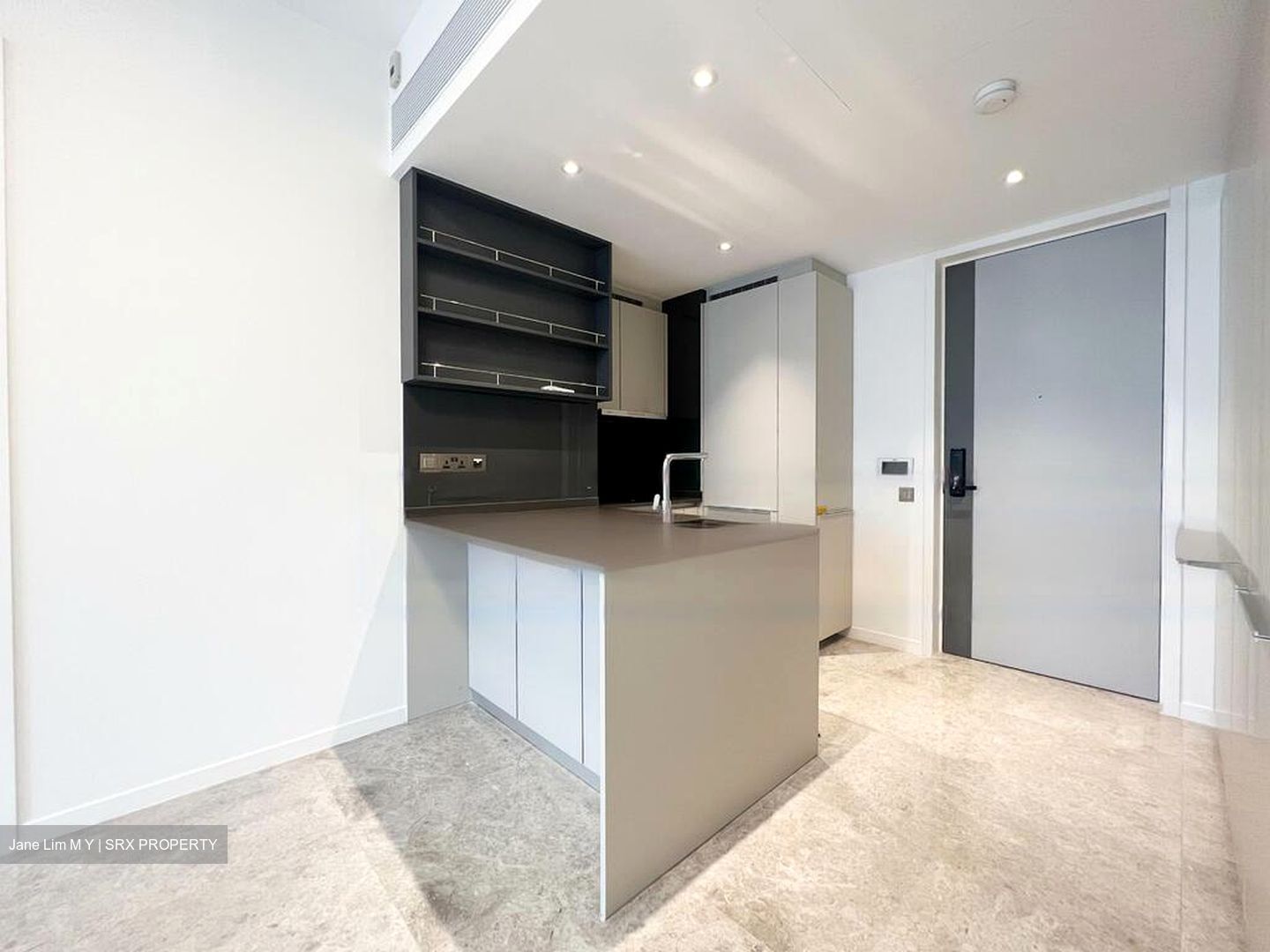 Riviere  (D3), Condominium #464101371